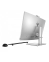 Komputer AIO HP EliteOne 870 G9 27''FHD/i7-14700/16GB/SSD512GB/UHD/11PR Silver 3Y - nr 22