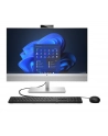 Komputer AIO HP EliteOne 870 G9 27''FHD/i7-14700/16GB/SSD512GB/UHD/11PR Silver 3Y - nr 8