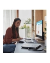 Komputer AIO HP ProOne 440 G9 23,8''FHD/i5-12500T/16GB/SSD512GB/UHD/11PR Black 3Y - nr 12