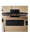 Komputer AIO HP ProOne 440 G9 23,8''FHD/i7-14700T/16GB/SSD512GB/UHD/11PR Black 3Y - nr 6