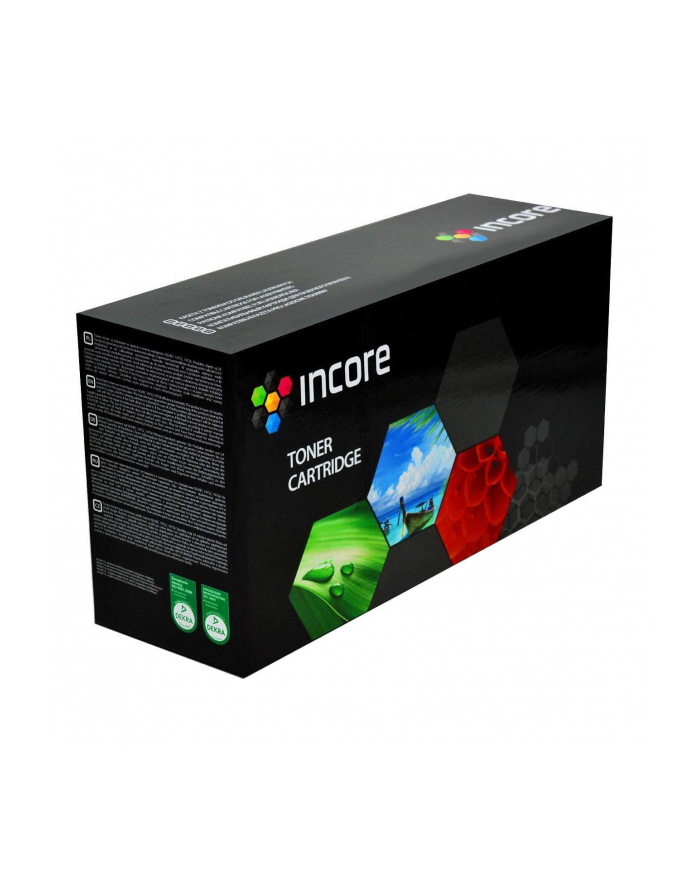 Toner INCORE do Xerox C230, C235 (006R04397) Magenta 2500 str. główny
