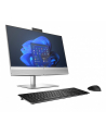 Komputer AIO HP EliteOne 840 G9 23,8''FHD Touch/i5-14500/16GB/SSD512GB/UHD/11PR Silver 3Y - nr 19