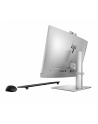Komputer AIO HP EliteOne 840 G9 23,8''FHD Touch/i5-14500/16GB/SSD512GB/UHD/11PR Silver 3Y - nr 20