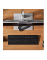 Komputer AIO HP EliteOne 840 G9 23,8''FHD Touch/i5-14500/16GB/SSD512GB/UHD/11PR Silver 3Y - nr 3