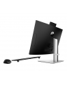 Komputer AIO HP ProOne 440 G9 23,8''FHD/i5-12500T/16GB/SSD512GB/UHD/11PR Black 3Y - nr 9