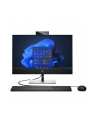 Komputer AIO HP ProOne 440 G9 23,8''FHD/i7-14700T/16GB/SSD512GB/UHD/11PR Black 3Y - nr 1
