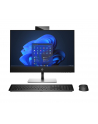 Komputer AIO HP ProOne 440 G9 23,8''FHD/i7-14700T/16GB/SSD512GB/UHD/11PR Black 3Y - nr 2