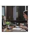 Komputer AIO HP ProOne 440 G9 23,8''FHD/i7-14700T/16GB/SSD512GB/UHD/11PR Black 3Y - nr 5
