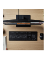 Komputer AIO HP ProOne 440 G9 23,8''FHD/i7-14700T/16GB/SSD512GB/UHD/11PR Black 3Y - nr 6
