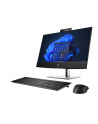Komputer AIO HP ProOne 440 G9 23,8''FHD/i7-14700T/16GB/SSD512GB/UHD/11PR Black 3Y - nr 9