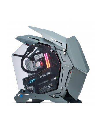 Komputer ADAX RABBIT LE C14600K i5-14600K/B760/32GB/1TB/RTX4070-12GB/Wi-Fi/BT/3Y