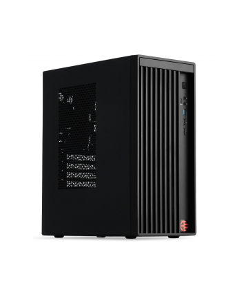 Komputer ADAX VERSO WXIPR5600G R5-5600G/A520/16GB/1TB/Wi-Fi/BT/W11Px64