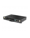 Komputer OPS do monitorów Dahua SP-PI5C75IS i5-12450H/16GB/SSD512GB/WiFi/BT/UHD/11PR - nr 1