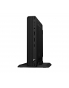 Komputer PC HP Pro Mini 260 G9 i5-1335U/16GB/SSD512GB/IrisXe/WiFi/11PR 3Y - nr 6