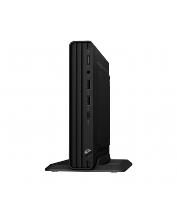 Komputer PC HP Pro Mini 260 G9 i5-1335U/16GB/SSD512GB/IrisXe/WiFi/11PR 3Y