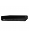 Komputer PC HP Pro Mini 260 G9 i5-1335U/16GB/SSD512GB/IrisXe/WiFi/11PR 3Y - nr 8