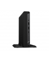Komputer PC HP Elite 800 G9 Mini i5-14500/16GB/SSD512GB/UHD770/11PR 3Y - nr 3