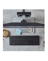 Komputer PC HP Elite 800 G9 Mini i5-14500/16GB/SSD512GB/UHD770/11PR 3Y - nr 4