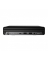 Komputer PC HP Elite 800 G9 Mini i5-14500/16GB/SSD1TB/UHD770/11PR 3Y - nr 10