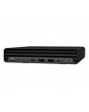 Komputer PC HP Elite 800 G9 Mini i5-14500/16GB/SSD1TB/UHD770/11PR 3Y - nr 11