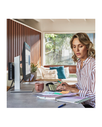 Komputer PC HP Elite 800 G9 Mini i5-14500/16GB/SSD1TB/UHD770/11PR 3Y