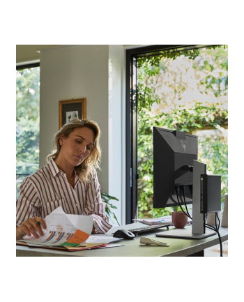 Komputer PC HP Elite 800 G9 Mini i5-14500/16GB/SSD1TB/UHD770/11PR 3Y