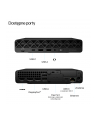Komputer PC HP EliteDesk 8 Mini G1i Ultra 7 265T/16GB/SSD1TB/Intel/11PR 3Y - nr 12