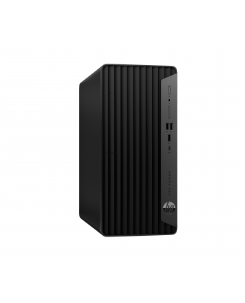 Komputer PC HP Pro 400 G9 Tower i5-14500/16GB/SSD512GB/UHD770/11PR 3Y