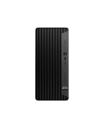 Komputer PC HP Pro 400 G9 Tower i5-14500/16GB/SSD512GB/UHD770/11PR 3Y