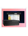 Komputer PC HP ProDesk 4 SFF G1i Ultra 5 225/16GB/SSD512GB/Intel/11PR 3Y - nr 8