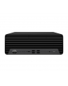 Komputer PC HP Elite 800 G9 SFF i5-14500/16GB/SSD512GB/UHD770/11PR 3Y - nr 2