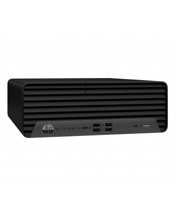 Komputer PC HP Elite 800 G9 SFF i5-14500/16GB/SSD512GB/UHD770/11PR 3Y