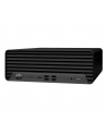 Komputer PC HP Elite 800 G9 SFF i5-14500/16GB/SSD512GB/UHD770/11PR 3Y - nr 4