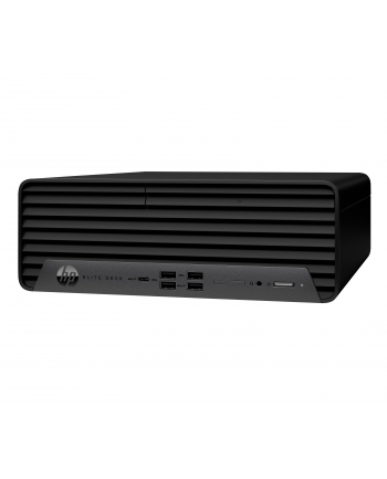 Komputer PC HP Elite 800 G9 SFF i5-14500/16GB/SSD512GB/UHD770/11PR 3Y
