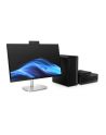 Komputer PC HP EliteDesk 8 TW G1i Ultra 5 235/16GB/SSD512GB/Intel/11PR 3Y - nr 12