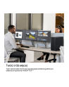 Komputer PC HP EliteDesk 8 TW G1i Ultra 5 235/16GB/SSD512GB/Intel/11PR 3Y - nr 13