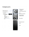 Komputer PC HP EliteDesk 8 TW G1i Ultra 5 235/16GB/SSD512GB/Intel/11PR 3Y - nr 14