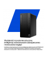 Komputer PC HP EliteDesk 8 TW G1i Ultra 5 235/16GB/SSD512GB/Intel/11PR 3Y - nr 17