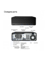 Komputer PC HP EliteDesk 8 SFF G1i Ultra 5 235/16GB/SSD512GB/Intel/11PR 3Y - nr 16