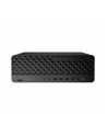 Komputer PC HP EliteDesk 8 SFF G1i Ultra 5 235/16GB/SSD512GB/Intel/11PR 3Y - nr 1