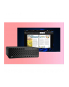 Komputer PC HP EliteDesk 8 SFF G1i Ultra 5 235/16GB/SSD512GB/Intel/11PR 3Y - nr 3