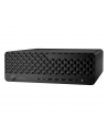 Komputer PC HP EliteDesk 8 SFF G1i Ultra 5 235/16GB/SSD512GB/Intel/11PR 3Y - nr 7