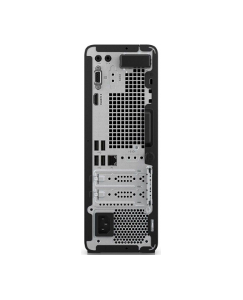 Komputer PC HP Pro 290 G9 SFF i5-14400/16GB/SSD1TB/UHD730/11PR 3Y NBD nr 2