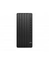 Komputer PC HP Pro 290 G9 Tower i5-12400/16GB/SSD512GB/UHD730/DVD/11PR 3Y NBD - nr 2