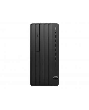 Komputer PC HP Pro 290 G9 Tower i5-12400/16GB/SSD512GB/UHD730/DVD/11PR 3Y NBD