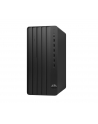 Komputer PC HP Pro 290 G9 Tower i5-12400/16GB/SSD512GB/UHD730/DVD/11PR 3Y NBD - nr 3