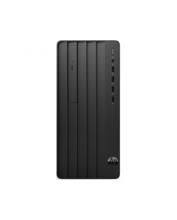 Komputer PC HP Pro 290 G9 Tower i3-14100/16GB/SSD512GB/UHD730/11PR 3Y NBD nr 1