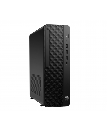 Komputer PC HP ProDesk 2 SFF G1i E i5-14400/8GB/SSD512GB/UHD730/11PR 3Y nr 1