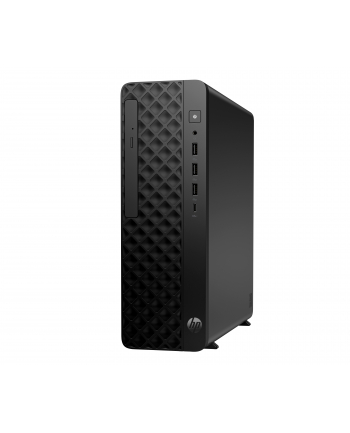 Komputer PC HP ProDesk 2 SFF G1i E i5-14400/16GB/SSD512GB/UHD730/DVD/11PR 3Y