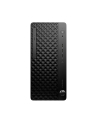 Komputer PC HP ProDesk 2 Tower G1i E i5-14400/8GB/SSD512GB/UHD730/11PR 3Y - nr 1